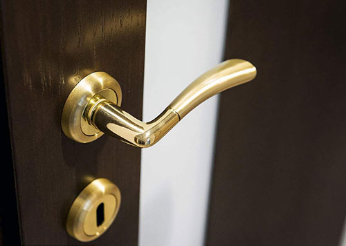 大余24小时上门开锁公司