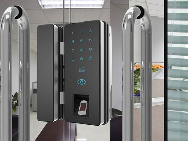 大余24小时上门开锁公司