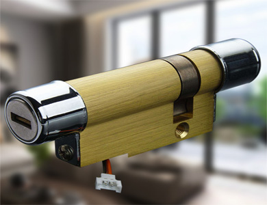 大余24小时上门开锁公司