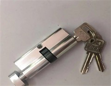 大余24小时上门开锁公司