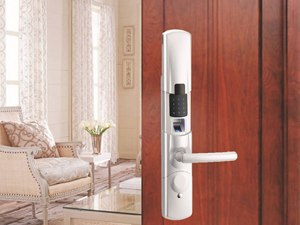 大余24小时上门开锁公司