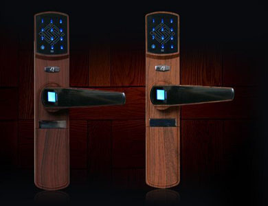 大余24小时上门开锁公司