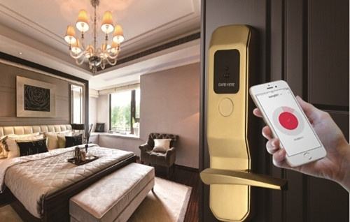 大余24小时上门开锁公司